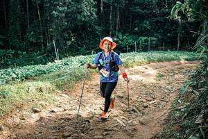 BIB: 
                            <button type="button" onclick="openModal(26135485)" class="btn btn-primary btn-sm float-right btn-popup" data-toggle="modal" data-target=".modal-high-quality">
                        <i class="fas fa-shopping-cart"></i> Add to Cart
                    </button>
                                            <button type="button" onclick="isThisMe(26135485, true)" class="btn btn-success btn-sm float-right btn-popup btn-isme hidden" data-toggle="tooltip" data-placement="bottom" title="นี่คือรูปของคุณใช่ไหม คลิกที่นี่เพื่อเอาเข้าอัลบั้ม">
                        <i class="fas fa-plus"></i> Add to album
                    </button>
                    <button type="button" onclick="isThisMe(26135485, false)" class="btn btn-warning btn-sm float-right btn-popup btn-isnotme hidden">
                        <i class="fas fa-ban"></i> Remove from album
                    </button>